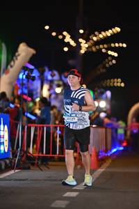 BIB: 
                            <button type="button" onclick="openModal(23678295)" class="btn btn-primary btn-sm float-right btn-popup" data-toggle="modal" data-target=".modal-high-quality">
                        <i class="fas fa-shopping-cart"></i> Add to Cart
                    </button>
                                            <button type="button" onclick="isThisMe(23678295, true)" class="btn btn-success btn-sm float-right btn-popup btn-isme hidden" data-toggle="tooltip" data-placement="bottom" title="นี่คือรูปของคุณใช่ไหม คลิกที่นี่เพื่อเอาเข้าอัลบั้ม">
                        <i class="fas fa-plus"></i> Add to album
                    </button>
                    <button type="button" onclick="isThisMe(23678295, false)" class="btn btn-warning btn-sm float-right btn-popup btn-isnotme hidden">
                        <i class="fas fa-ban"></i> Remove from album
                    </button>